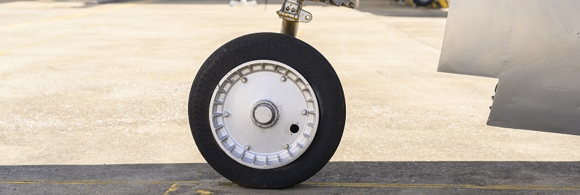 現(xiàn)代工業(yè)清洗劑需要具備的七點技術(shù)要求，清洗劑檢測?淘寶買的內(nèi)褲掉色，應(yīng)該怎么維權(quán)呢 