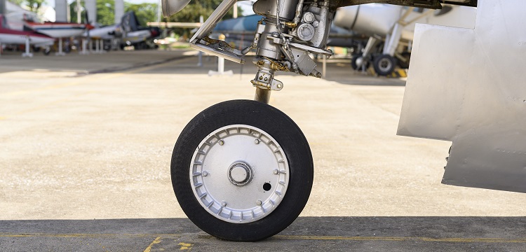 清洗劑VOC含量限值檢測(cè) 收費(fèi)周期咨詢?赫施曼助力洗滌劑中甲醛的測(cè)定