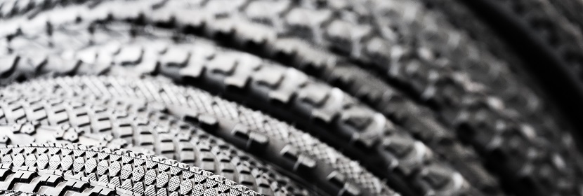 南京發(fā)布網(wǎng)紅火鍋店抽檢結果，不合格餐飲具存在洗滌劑殘留，涉事店鋪會受到什么處罰 ?污水檢測配套