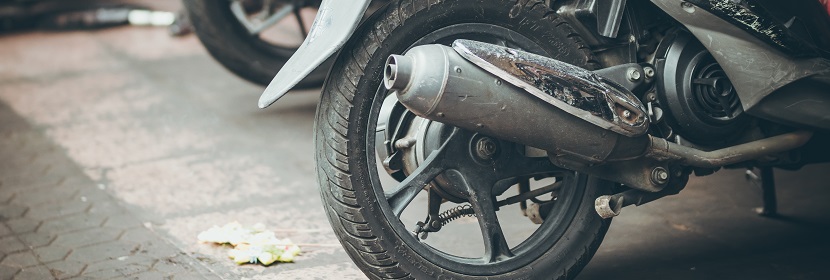 常見的洗滌劑檢測項目和標準介紹！?水質(zhì)檢測要做哪些檢測項目