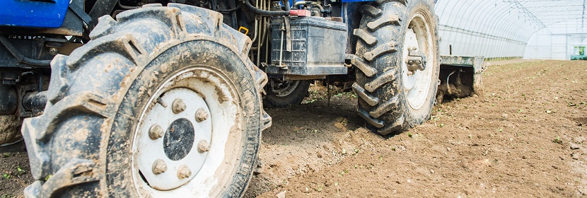 清洗劑檢測項目及其標(biāo)準(zhǔn)，清洗劑成分分析?常見的洗滌劑檢測項目和標(biāo)準(zhǔn)介紹！