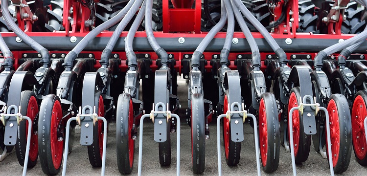 洗發(fā)水，沐浴露，洗衣液，洗手液，洗潔精等洗化用的在線粘度檢測和控制意義?金屬表面清洗劑檢測報告 金屬表面清洗劑檢測方法