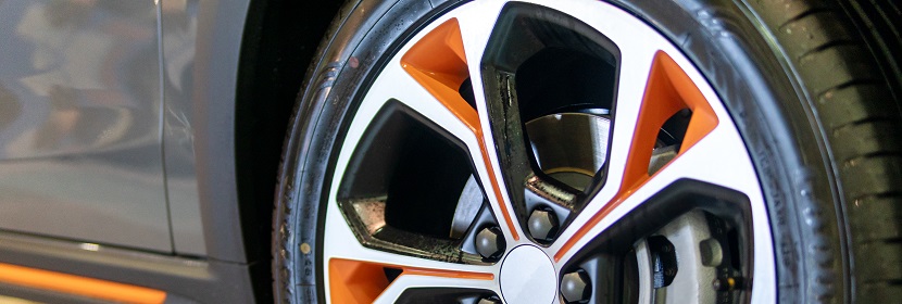 重油污清洗劑檢測(cè)標(biāo)準(zhǔn)和檢測(cè)呢絨?餐具洗滌劑衛(wèi)生指標(biāo)問題要注意