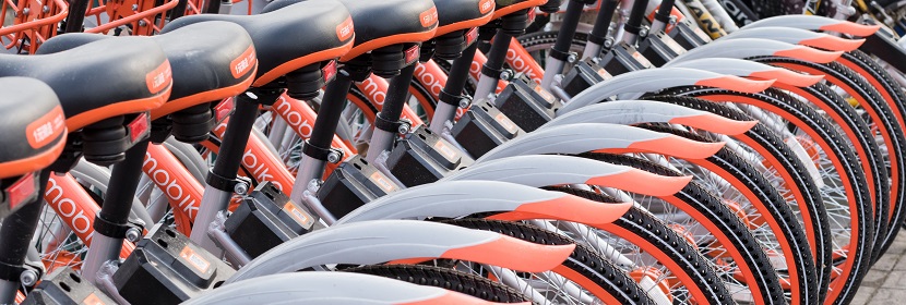 如何辦理洗衣液檢測報告 QB/T1224洗衣液檢測標準的項目有哪些 ?13款洗潔精對比測評報告:洗碗、洗果蔬，哪款洗潔精更溫和有效 