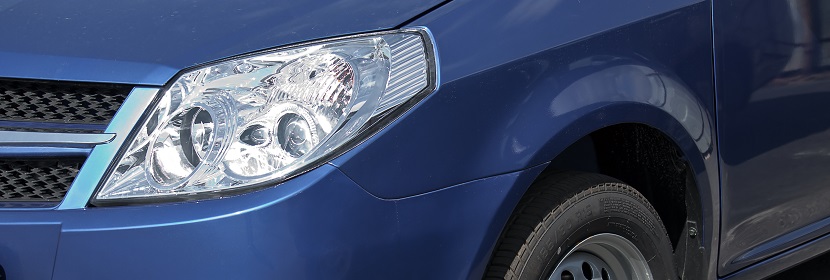 13款洗潔精對比測評報告:洗碗、洗果蔬，哪款洗潔精更溫和有效 ?涂料 油墨 膠粘劑 清洗劑 VOC新國標(biāo)檢測服務(wù)