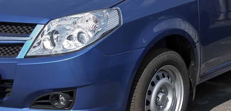 洗滌劑和肥皂質(zhì)檢報告GB/T2623-2003怎么辦理 ?清潔劑質(zhì)檢報告標準，清洗劑檢測報告流程，清潔劑檢測報告周期