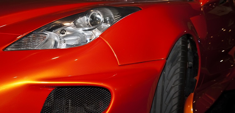 涂料及清洗劑VOCs檢測(cè)?常見(jiàn)的洗滌劑檢測(cè)項(xiàng)目和標(biāo)準(zhǔn)介紹！