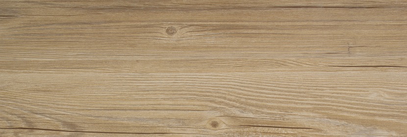 常見的洗滌劑檢測項目和標(biāo)準(zhǔn)介紹！?實驗室COD檢測在污水檢測中意義重大