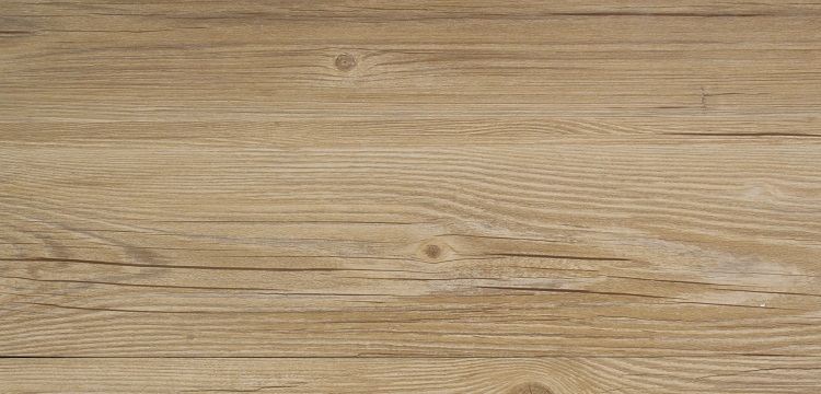 噴油嘴清洗液檢測 電噴汽車噴油嘴清洗液檢測 GB/T 23435-2009?常見的洗滌劑檢測項目和標(biāo)準(zhǔn)介紹！