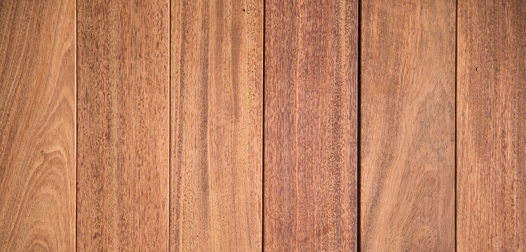 請問下以前沒用過洗碗機，想知道洗碗機用的洗滌劑安全嗎 ?哈根達斯被檢測出致癌物，回應(yīng)稱「該批次未在大陸銷售」，此事件給企業(yè)造成了哪些負(fù)面影響 