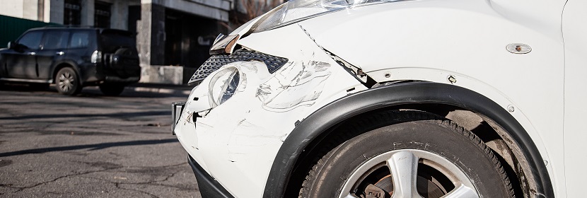 MSDS檢測(cè)辦理流程?電池MSDS測(cè)試報(bào)告是什么