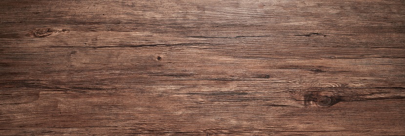 msds檢測機(jī)構(gòu) msds報告做一份多少錢?MSDS檢測是什么檢測報告