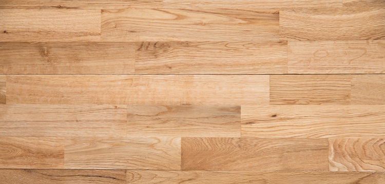 消字號(hào)申請(qǐng)流程是怎樣的 消字號(hào)產(chǎn)品去哪里備案?濰坊消毒產(chǎn)品衛(wèi)生安全評(píng)價(jià)報(bào)告材料怎么辦 ，濰坊消毒產(chǎn)品檢測(cè)備案