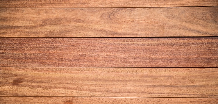 第三代刷斑液的技術(shù)優(yōu)勢(shì)?蜜仟私美：消毒產(chǎn)品自稱消炎、縮陰，獎(jiǎng)金制度包含業(yè)績(jī)提成 