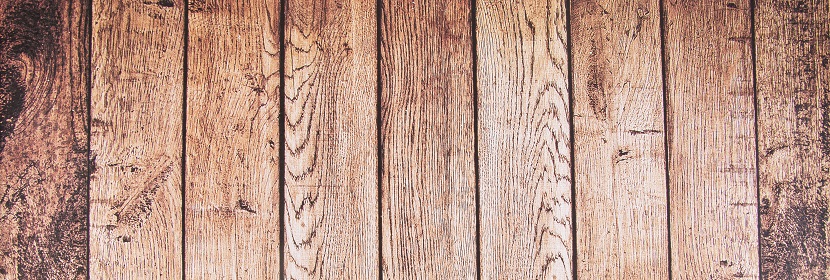 請問各位大佬，化妝品備案注銷的產(chǎn)品又在同一天備案是什么情況啊 ?建議收藏：消毒產(chǎn)品合規(guī)要求盤點(diǎn)