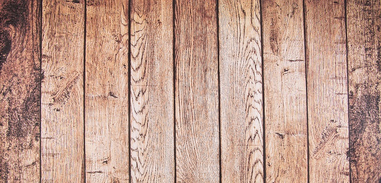 防疫消毒殺菌的產(chǎn)品有哪些 使用這些消毒殺菌的產(chǎn)品需要哪些專業(yè)的知識 ?新型的消毒產(chǎn)品，你會試用嗎 