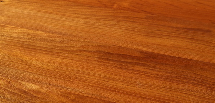 什么是消字號(hào)產(chǎn)品，如何辦理消字號(hào)備案?消毒產(chǎn)品大PK！——持久抑菌能力