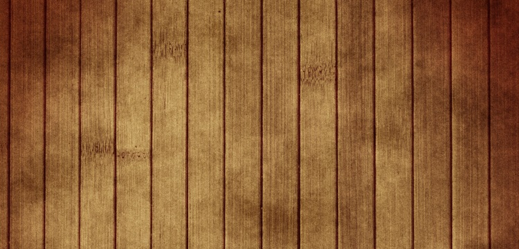 關于消毒產(chǎn)品備案?解析消字號產(chǎn)品參考配方及法律法規(guī)