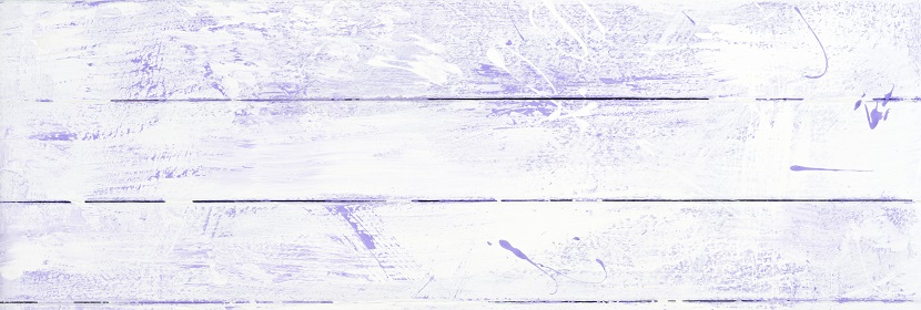 差一點(diǎn)，滿滿也被“消字號”的寶寶霜荼毒了！?消毒產(chǎn)品生產(chǎn)企業(yè)衛(wèi)生許可證如何辦理呢 