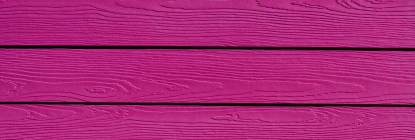 消毒產(chǎn)品，洗手液，濕巾，消毒液出口美國(guó)NDC注冊(cè) 美國(guó)FDA認(rèn)證?抖音新頒布消字號(hào)產(chǎn)品管理規(guī)范解讀