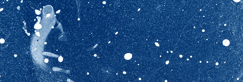 “消”字號(hào)產(chǎn)品違法誰來管?怎么確定你買的消毒劑是正規(guī) 不是有備案就可以