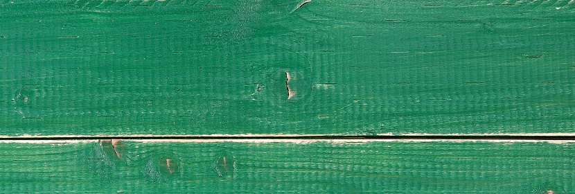 消字號(hào)產(chǎn)品oem需要備案嗎 ?佳姆巴次氯酸低溫消毒液緊急上市備案完成！