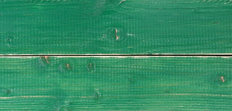 消毒產(chǎn)品法規(guī)介紹?企業(yè)消毒器械備案資料，這些細(xì)節(jié)錯(cuò)誤很可能導(dǎo)致備案不通過！