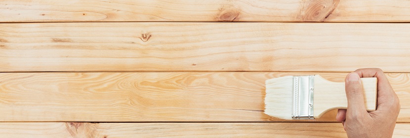 消字號(hào)怎么申請(qǐng) ?什么是“三新”消毒產(chǎn)品 如何申請(qǐng)“三新”消毒產(chǎn)品衛(wèi)生行政許可