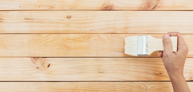 網(wǎng)上銷售消字號(hào)產(chǎn)品需要什么證件??解析消字號(hào)產(chǎn)品參考配方及法律法規(guī)