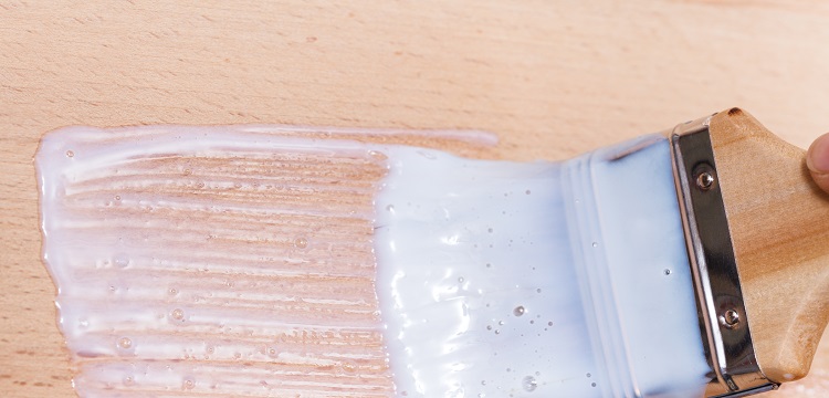 差一點，滿滿也被“消字號”的寶寶霜荼毒了！?一類醫(yī)療器械產(chǎn)品備案怎么辦理 