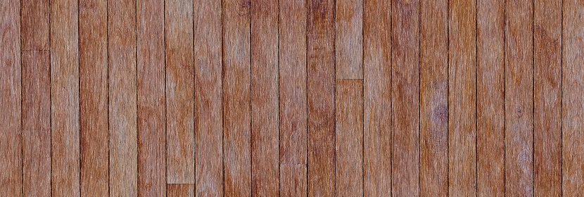 消毒液代加工消毒產(chǎn)品代加工規(guī)范文件?消字號(hào)和國(guó)字號(hào)原來(lái)有這么大的區(qū)別 我竟然不知道！