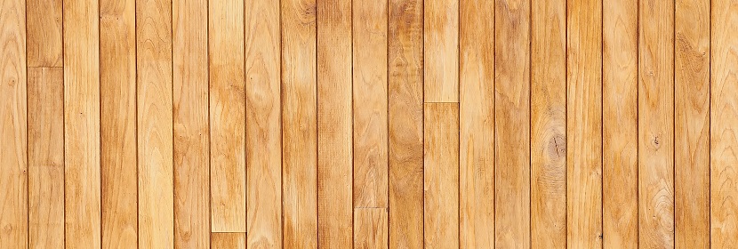 怎么申請消字號 ?“消”字號產(chǎn)品違法誰來管