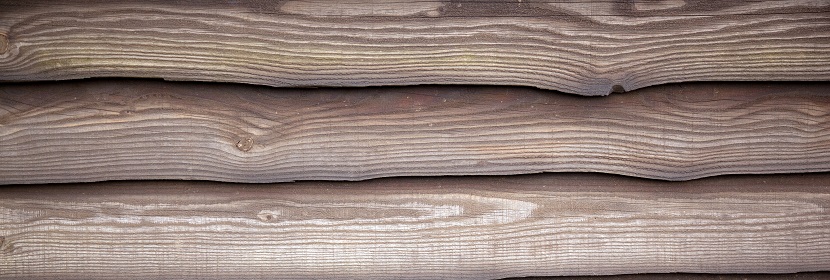 一類二類消毒產(chǎn)品要做衛(wèi)生安全評(píng)價(jià)，那么問題來了，什么叫消毒產(chǎn)品 消毒產(chǎn)品的具體分類有哪些 ?消毒類產(chǎn)品美國(guó)亞馬遜EPA認(rèn)證