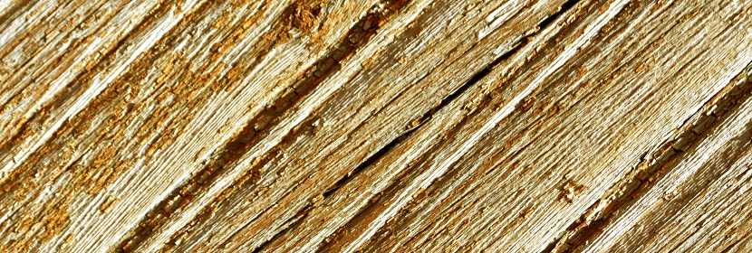 消字號(hào)的產(chǎn)品效果好一定是加激素了嗎 ?消字號(hào)批文申報(bào)時(shí)間短，費(fèi)用低，可以讓產(chǎn)品快速的上市銷售，正常的商超，藥店都可以進(jìn)。消字號(hào)的備案需要注意些什么呢 