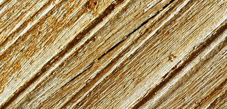 濰坊消毒產(chǎn)品衛(wèi)生安全評價報告材料怎么辦 ，濰坊消毒產(chǎn)品檢測備案?全國消毒產(chǎn)品網(wǎng)上備案信息查詢辦法