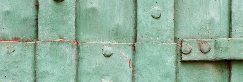 我是做紫外線消毒燈廠的，產(chǎn)品過了ce認(rèn)證，想問外貿(mào)去哪里找，我想把產(chǎn)品出國(guó)！??消字號(hào)、衛(wèi)消證字分別是什么意思 有什么區(qū)別 消字號(hào)備案流程都有哪些 