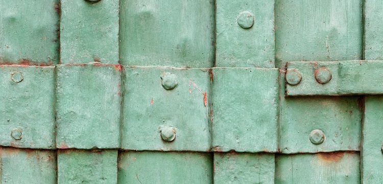 蜜仟私美：消毒產(chǎn)品自稱消炎、縮陰，獎(jiǎng)金制度包含分享收益、業(yè)績(jī)提成 ?一類醫(yī)療器械產(chǎn)品備案怎么辦理 