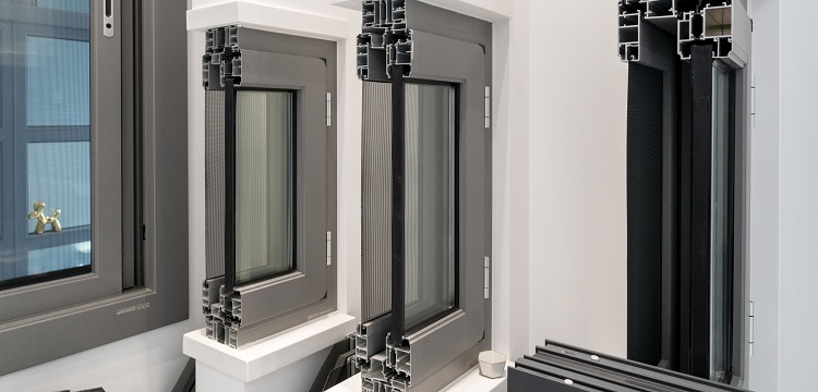 全國(guó)消毒產(chǎn)品網(wǎng)上備案信息查詢(xún)辦法?在線(xiàn)辦理_消毒產(chǎn)品衛(wèi)生安全評(píng)價(jià)報(bào)告?zhèn)浒竉辦事指南