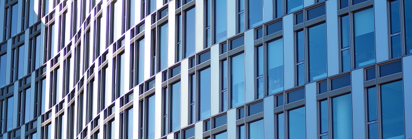 抖音新頒布消字號(hào)產(chǎn)品管理規(guī)范解讀?消毒產(chǎn)品，洗手液，濕巾，消毒液出口美國(guó)NDC注冊(cè) 美國(guó)FDA認(rèn)證