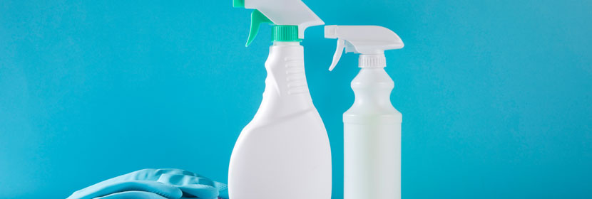 怎么確定你買(mǎi)的消毒劑是正規(guī) 不是有備案就可以?消字號(hào)怎么備案 消字號(hào)備案要求 需要什么材料