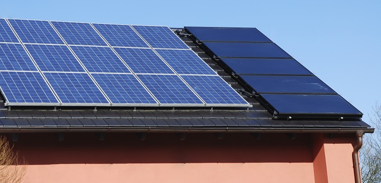 消字號(hào)、衛(wèi)消證字怎么辦理 消字號(hào)和衛(wèi)消證字你不知道的那些區(qū)別?關(guān)于想做消字號(hào)的朋友可以來看看