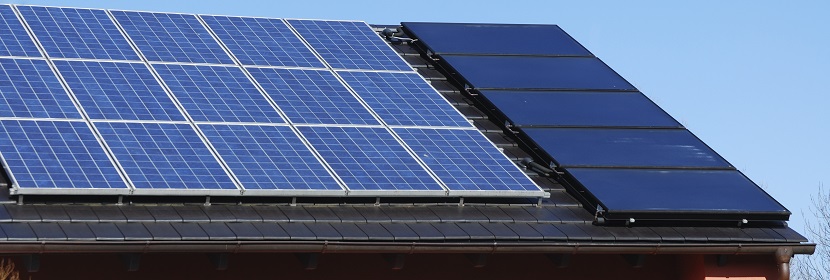 消字號怎么備案 需要什么條件 消毒用品安全評價報告怎么備案申請 為什么要做穩(wěn)定性、毒理、病理等的檢測?化妝品備案產(chǎn)品包裝上應(yīng)該標(biāo)注哪些內(nèi)容