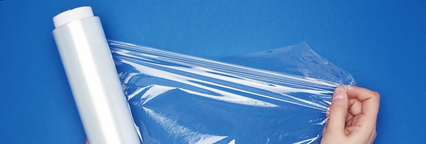 全國(guó)消毒產(chǎn)品網(wǎng)上備案信息查詢(xún)辦法?消字號(hào)產(chǎn)品備案有什么作用 