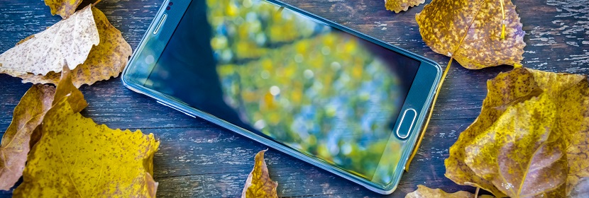 健明迪檢測：身為消毒產(chǎn)品卻宣傳醫(yī)療功效，東窗事發(fā)卻鍋代理 ?佳姆巴次氯酸低溫消毒液緊急上市備案完成！