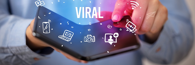 防疫消毒殺菌的產(chǎn)品有哪些 使用這些消毒殺菌的產(chǎn)品需要哪些專業(yè)的知識(shí) ?消毒產(chǎn)品衛(wèi)生安全評(píng)價(jià)備案須知要點(diǎn)！