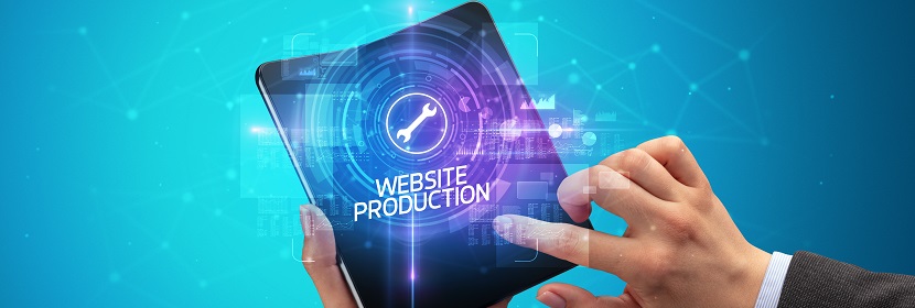 分享一點(diǎn)消毒產(chǎn)品的基本常識(shí)?我在國家衛(wèi)健委發(fā)布的全國消毒產(chǎn)品網(wǎng)上備案信息服務(wù)平臺(tái)上，都沒有查詢到產(chǎn)品的信息，這種情況去哪里投訴 