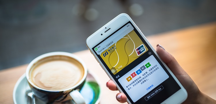 人體成分分析報(bào)告可信度有多少 如何評(píng)價(jià)我的體測(cè)表 ?在做主成分分析（pca）時(shí)，選取的主特征是原來(lái)數(shù)據(jù)的哪些特征呢 