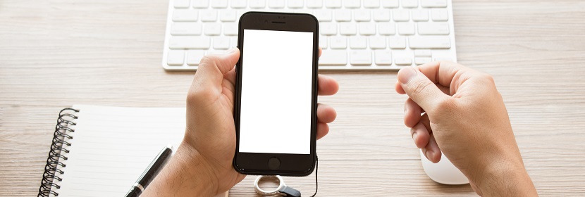 淺談主成分分析與因子分析?有機農藥成分分析，第三方農藥分析檢測機構