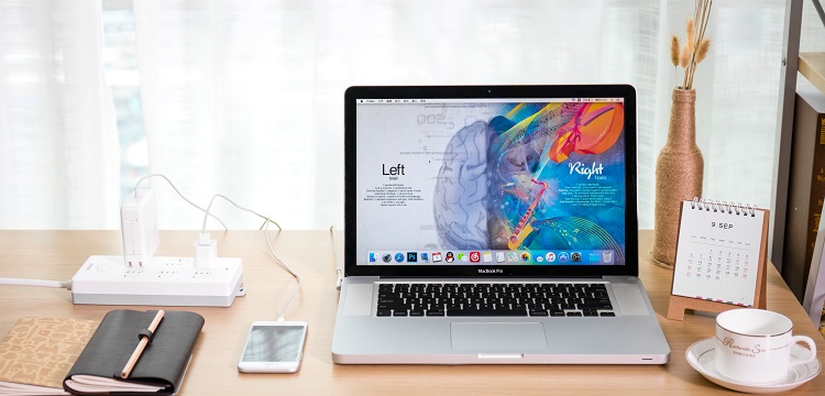 成分分析檢測常規(guī)檢測項目詳細(xì)介紹?主成分分析得分圖如何理解，有什么意義 