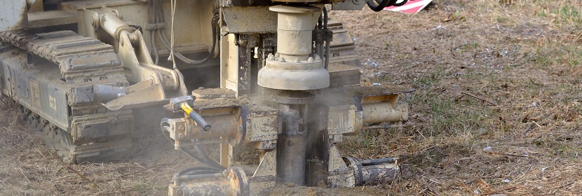 成分分析怎么做 檢測(cè)產(chǎn)品的范圍有哪些 ?常見(jiàn)成分分析儀器有哪些，對(duì)未知物測(cè)試有何要求 -優(yōu)爾鴻信